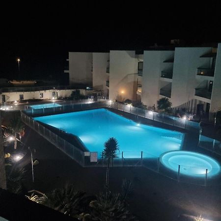El Cotillo Sonando/Stylish/Minutes From Swim Or Surf/Well Equipped Eksteriør billede