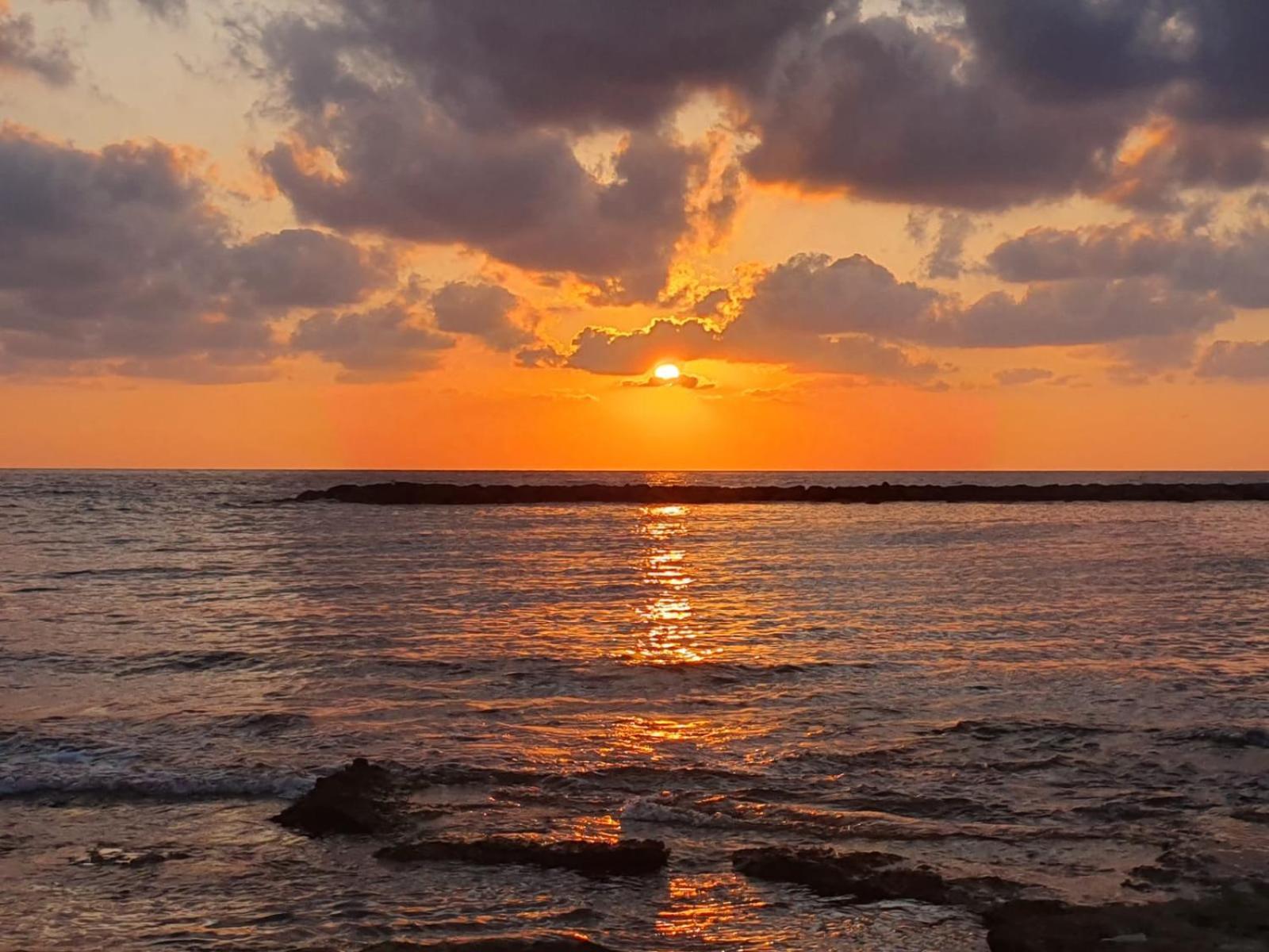 El Cotillo Sonando/Stylish/Minutes From Swim Or Surf/Well Equipped Eksteriør billede