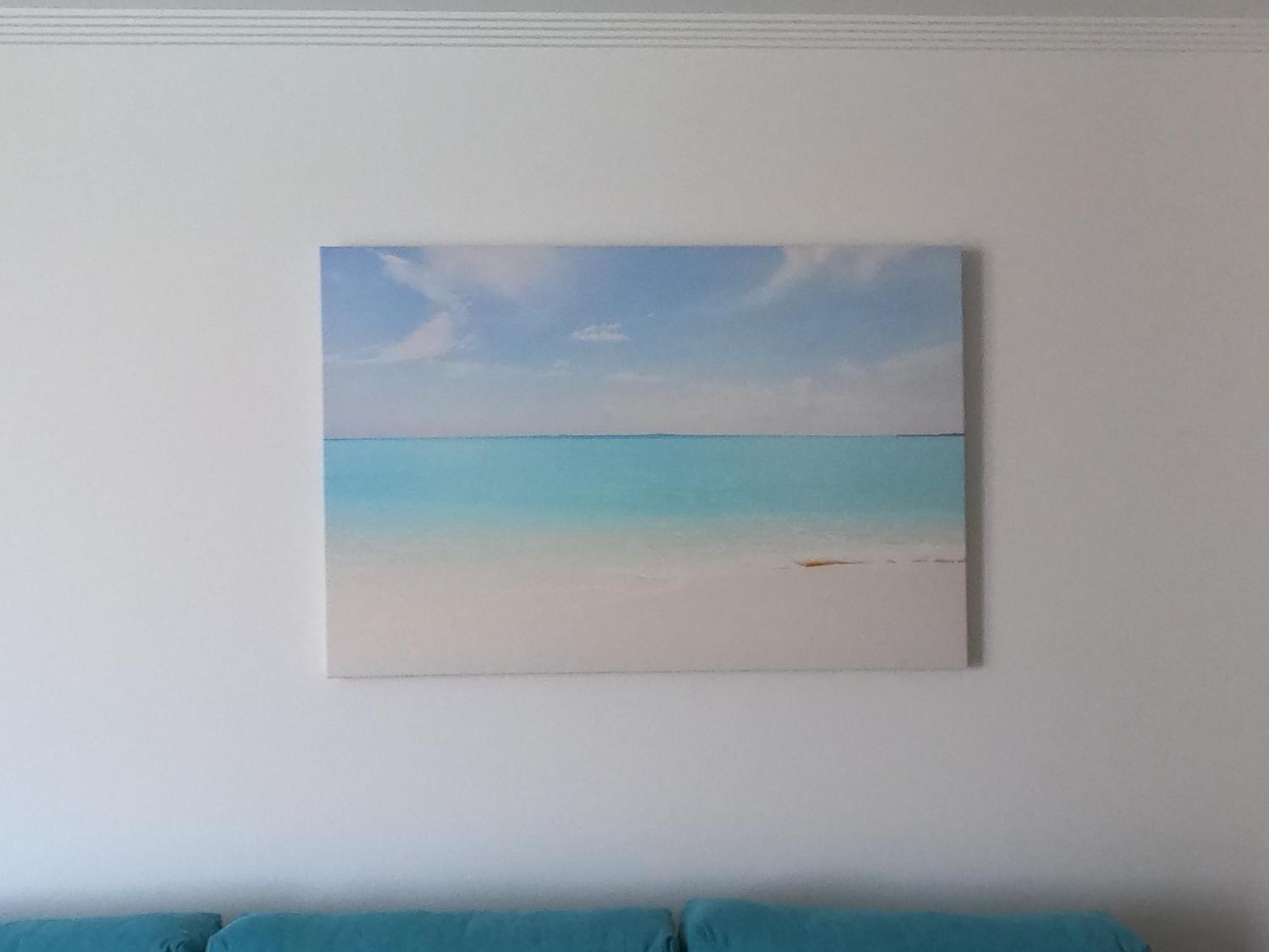 El Cotillo Sonando/Stylish/Minutes From Swim Or Surf/Well Equipped Eksteriør billede